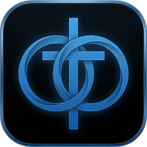 UmeWord app icon